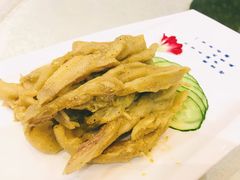 -便宜坊烤鸭店(甜水园店)