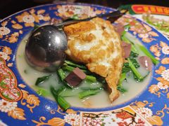 -粤·向群饭店(麓景路店)