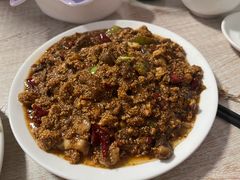 -金鹏鱼肉馆