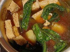 -怪噜范·贵阳小吃大排档(金源旗舰店)