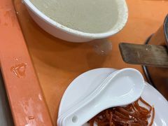 -白魁老号饭庄(交道口店)