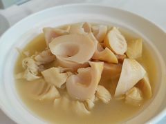 -西湖春天•老字号杭州菜(百汇店)