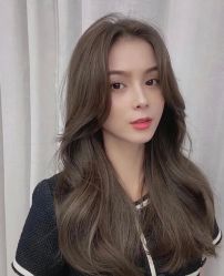 -AS造型