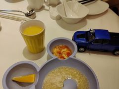 -莆田餐厅PUTIEN(西安万象天地店)