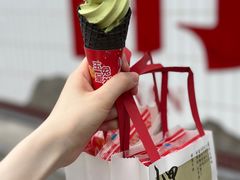 -滇牛云南火锅(桂林路店)