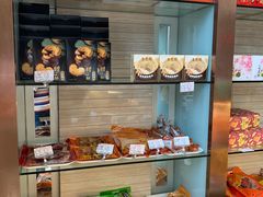 -杏花樓(大世界店)