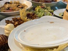 -眉州东坡(通州店)