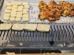 -贵州风味小馆(世茂茂悦里)