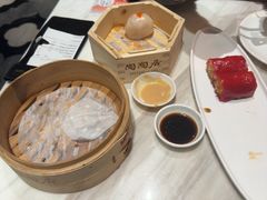-陶陶居酒家(新天地店)