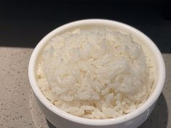 -半天妖烤鱼(新中关购物中心店)