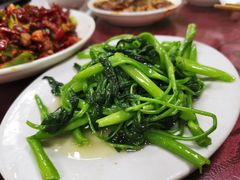 -老丘丘(较场口店)