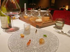 -Bleston Court Yukawatan