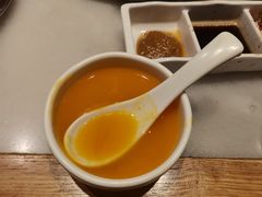 -韩宫宴烤肉·料理(合肥中环城店)