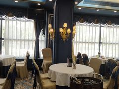 -馨越楼·点心·粤菜(赤坎店)