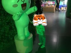 -常州海昌海洋探索馆