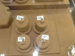 -恒阳珠宝·高级定制镶嵌·天然彩宝·天然钻石(南京西路店)