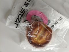 -好利来(木渎店)