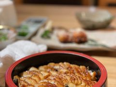 -慢走(甜水园店)