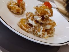 -太二酸菜鱼(正大广场店)