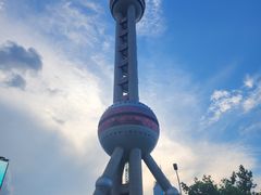 -上海海洋水族馆