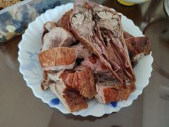 -章云板鸭(评事街店)