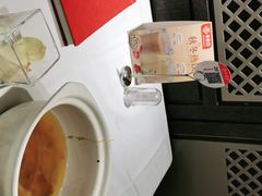 -丰收日(五角场店)