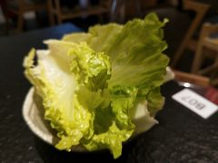 -悟空酒场烤肉(凯德壹中心店)