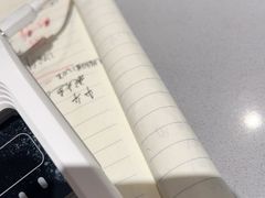 -情妹耙泥鳅·江湖川菜(科华店)