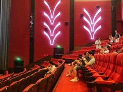 -UME影城(安贞DTS:X店)