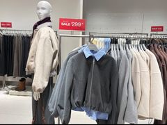 -中贸广场