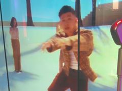 -音乐派KTV(太古里晶融汇店)