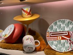 -爱马仕 HERMES(王府井步行街店)