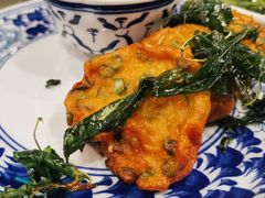 -simply thai天泰(长泰广场店)