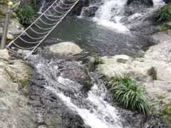 -云河谷