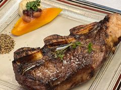 -威尼斯西餐厅(东区店)