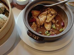 -丹江渔村(望京店)