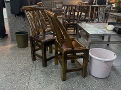 -郝大姐·乌龙山铁板烧(大学城三店)