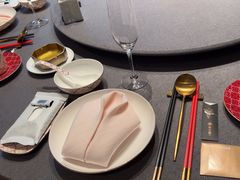 -新长福(世嘉店)