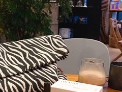 -Home Cafe(水榭春天店)