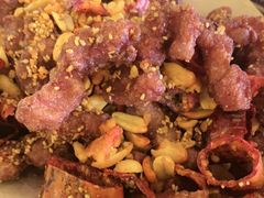 -HOHO餐厅(古子城店)