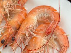 -濠轩阁特色生蚝火锅(水湾路店)