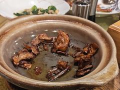 -202特色排档(五缘湾店)