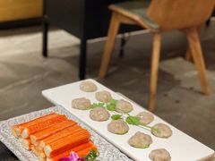 -同仁四季椰子鸡(福田东园总店)