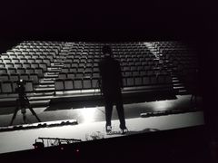 -万达影城(锦华万达广场IMAX店)