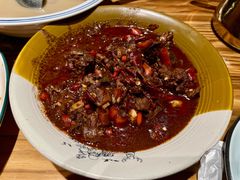 血鸭-小口味