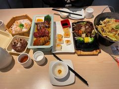 -避风塘(嘉兴八佰伴店)