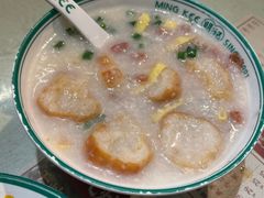 -西关明记肠粉(荔枝湾店)