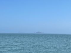 -龙爪山国家地质公园