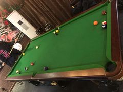 -屿家轻奢农家小院(十三陵店)