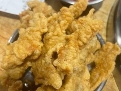 -渝味黄姐火锅(黄泥村店)